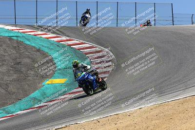 media/Jun-24-2022-TrackDaz (Fri) [[aa6850b51f]]/Group B/1245pm (Corkscrew)/
